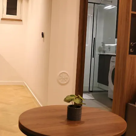 Carpa * 자호리나