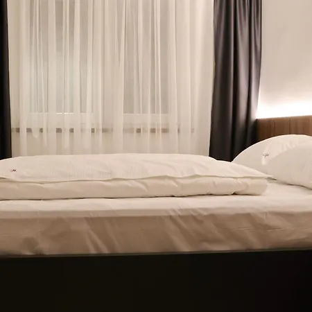 Apartment Carpa